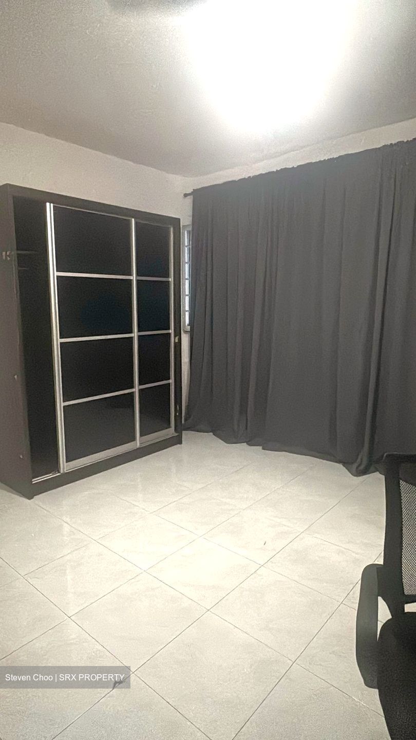 Blk 270 Yishun Street 22 (Yishun), HDB 4 Rooms #572141831